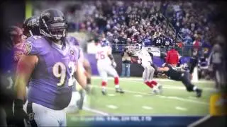 Haloti Ngata 