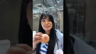 ROSQUINHAS PROTETORAS DE SEIOS #gravidez #amamentacao #enxovalbebe #maternidade