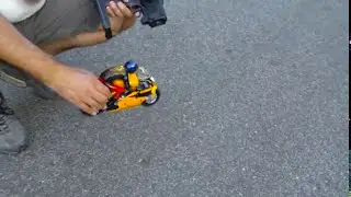 rc motorcycle ,Kyosho rgv 500,/ Kyosho RC motorcycle nsr 500