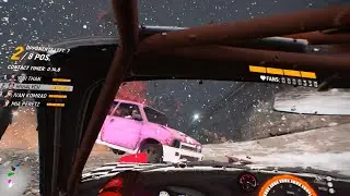 TRAIL OUT VR / Tokyo Breach Update OUT NOW / Tokyo Rush DLC / Meta Quest 3