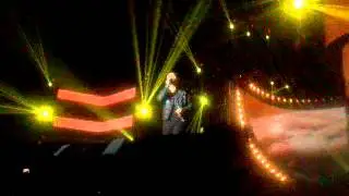 @judikajude - bukan dia tapi aku