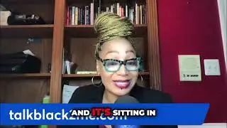 Multiple Income Streams: Secure Your Future & Build Wealth