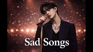 I Loved You in the Wrong Season | Sad Song for Late Nights @CalmWavesMusic-n3g #lovesongs #broken
