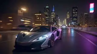 GOLDSKY CONTROL SPARK    (VIDEO OFICIAL.)