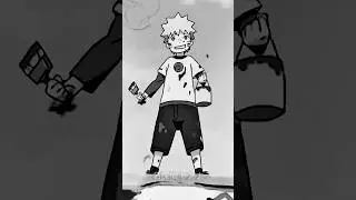 #naruto #narutoshippuden #narutouzumaki #uzumakinaruto #animeedit #animesad #animesadedit