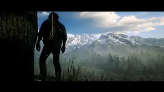 Guss Livestream 13 
