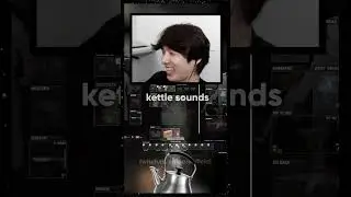 Jae turns into a Kettle  - eaJ Stream Highlights
