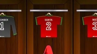 The Football League Advent Calendar day 2 - Joel Lynch scores a stunning winning goal