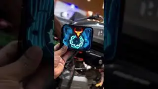 splendor back light video #splendormodified #trendingshorts #trending #viral #viralshorts #sidhu