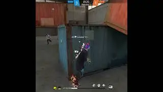 Raistar 👑 One tap style gameplay #freefireshorts #raistar  #tamilfreefire #warloop #kdtamilan