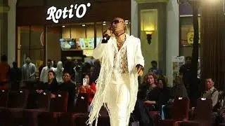 LIVE LAGU VIRAL PECEL LELE CRAZY ABOUT YOU BEJHO