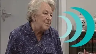 Een jongensdroom (17-10-1992) &bull; E195 S12 &bull; Zeg 'ns Aaa