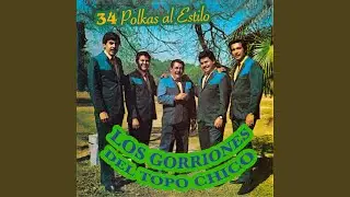 La Copita