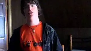 Announcement 1/24/11