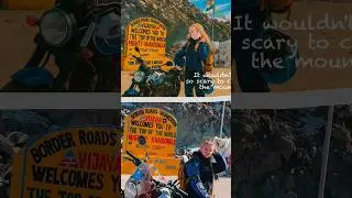 Nomad Nastya 's #Ghibli Style Photos #nomad #youtubeshorts #youtubeshorts