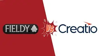 FIELDY VS CREATIO IN 2025 &ndash; FULL BREAKDOWN & ANALYSIS!
