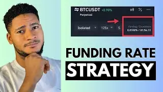 Cracking the Code: Maximize Profits with Crypto Funding Rates Explained!