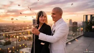 Pitbull ft. Sia &ndash; Stand As One (Emotional Unity Anthem Powerful Pop 2025)