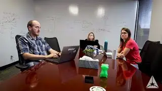 Made in the Brazos Valley: FrogSlayer's Growing Reach