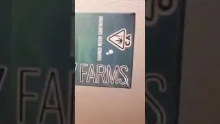 Friendly Farms Cart Review Coming Soon (Premium Cartridge)