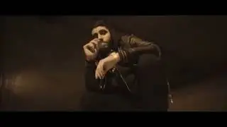 [YOUTUBE KACKE] SAMRA X ELIF - PASSIERTE TOMATEN