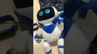Astro bot check🤖#shorts#viralvideo