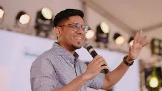 Day 5 Highlights  | The Best Moments You Can&rsquo;t Miss ! | Startup Park |