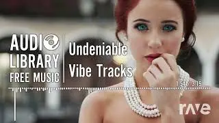 Gabriel Cristofano - Skyline Tracks
