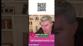 Make Money with Meme Coins: A Short-Term Investment Strategy