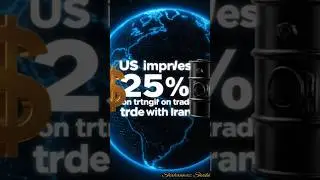 👉 क्या अमेरिका के दबाव में भारत चाबहार छोड़ देगा?#iran#india#shorts