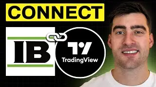 Как подключить IronBeam к TradingView