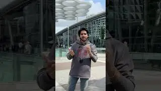 HOW TO MAKE APPOINTMENT FOR RESIDENCE PERMIT IN NETHERLANDS #shorts #netherlands #masters