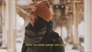 Vedo - Add To You [LEGENDA/TRADU&Ccedil;&Atilde;O]