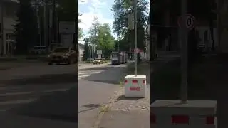 Hier sieht man den Ngt8 und Ngt12