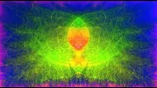 V/A - Spugedelic Spring Hits (Full album)