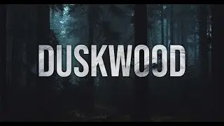 Duskwood Trailer (Fanmade)