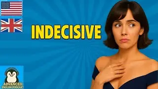 Advanced English Vocabulary 936 | Hedge Your Bets & Read the Wind &ndash; Superbly Said Podcast ✅
