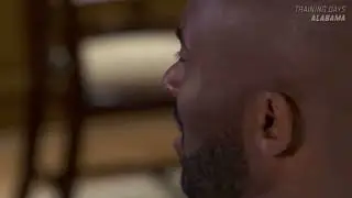 Kobe Bryant: LOVE THE PROCESS, LOVE THE GRIND