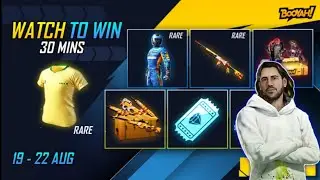 watch and win yellow jersey and google play redeem code