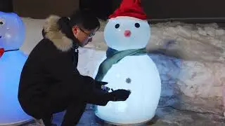 Magic Ice Short 32Mbps
