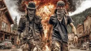 Highway Rock Mix 2025 🔥 Road to Freedom | Southern Rebel Anthems