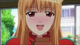 Dame más Asobi ni iku yo! AMV Sussie 4