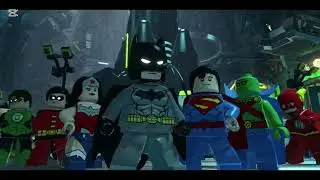 Batman edit ft. JxnBeatz - ICE