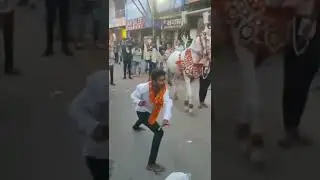 🐍🐍🤣 balanchi nagin nighali Munna Bhai doola laagla🤣 🐍🐍