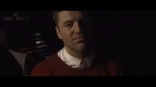 UNIQUE PARTIES - VANITY PT 1