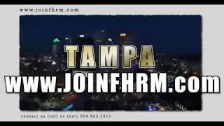 Florida Homes Realty & Mortgage: Tampa