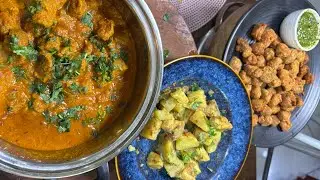 🔴Soya Chunks Snacks, Nutrela Snacks recipe evening snacks recipe winter special