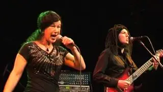 Conny Kreitmeier & Jan Zehrfeld play 