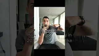 😞#shortsviral #2016 #2026 #ностальгия #роналду