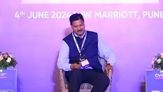 FUTURE OF COMMERCIAL VEHICLE & ROAD TRANSPORT: EMERGING TRENDS AND MARKET DYNAMICS